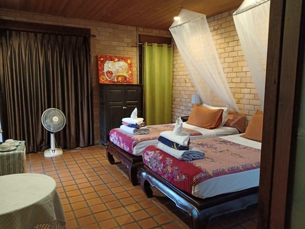 Sea Pines & Liberg 3*