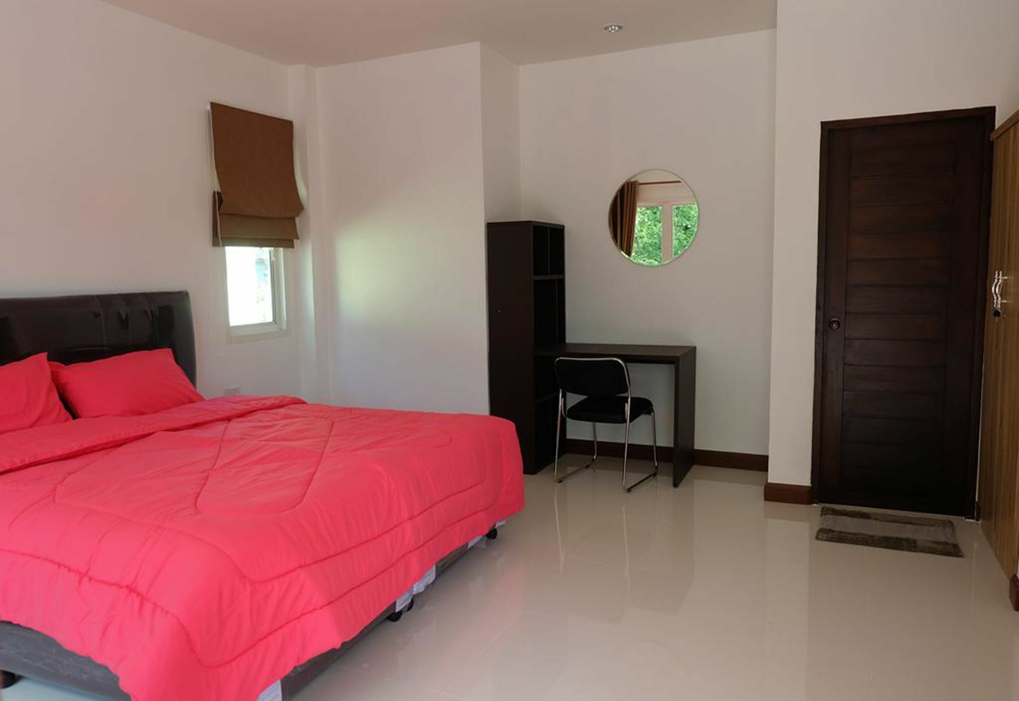 Maikhao Guest house