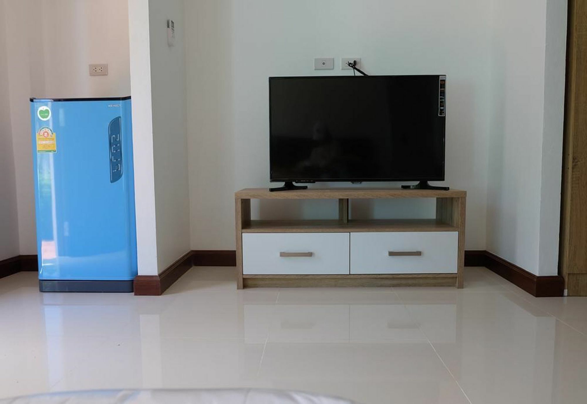 Guest house Maikhao 3*