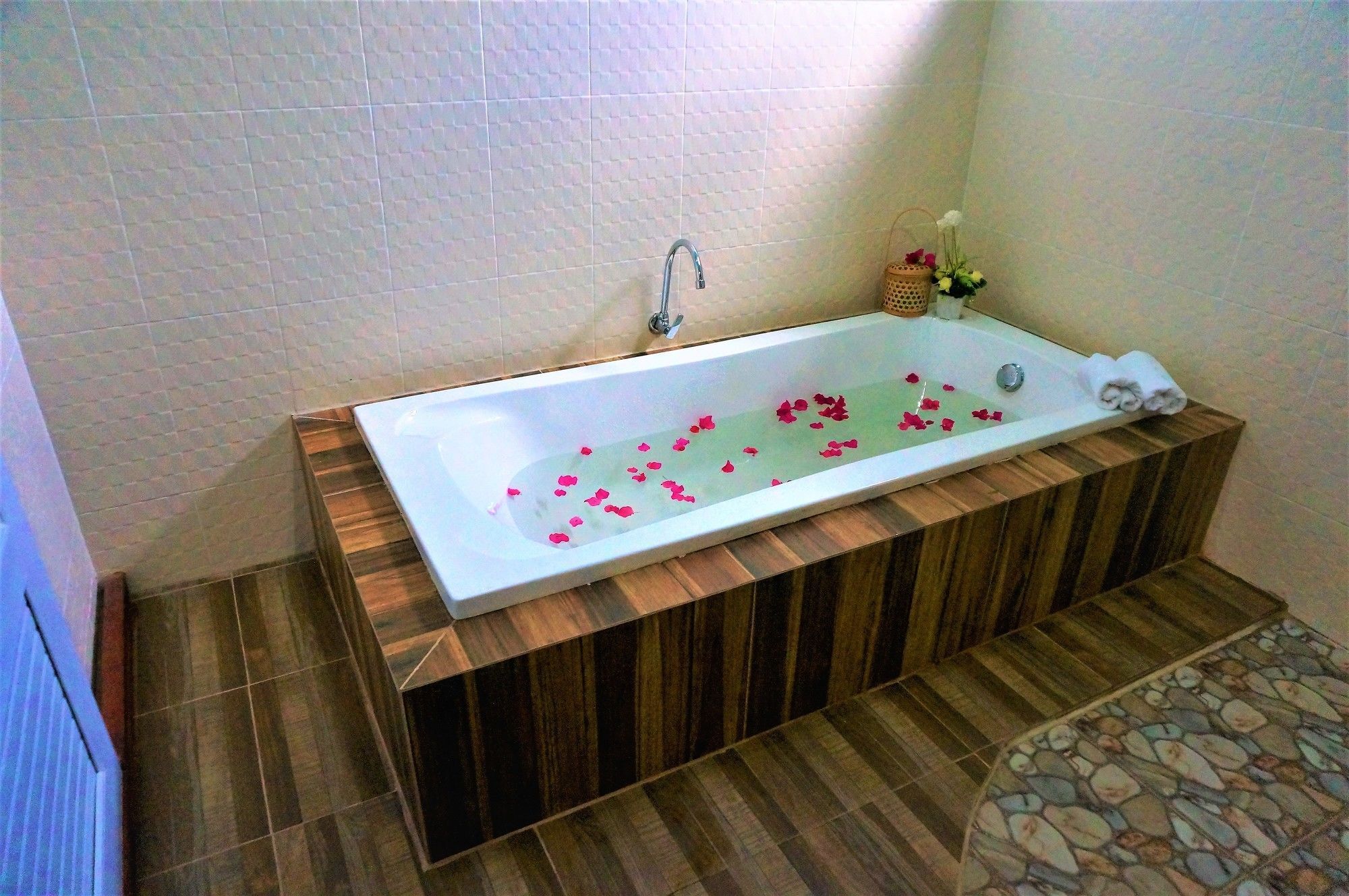 Ruen Tai Boutique Phuket