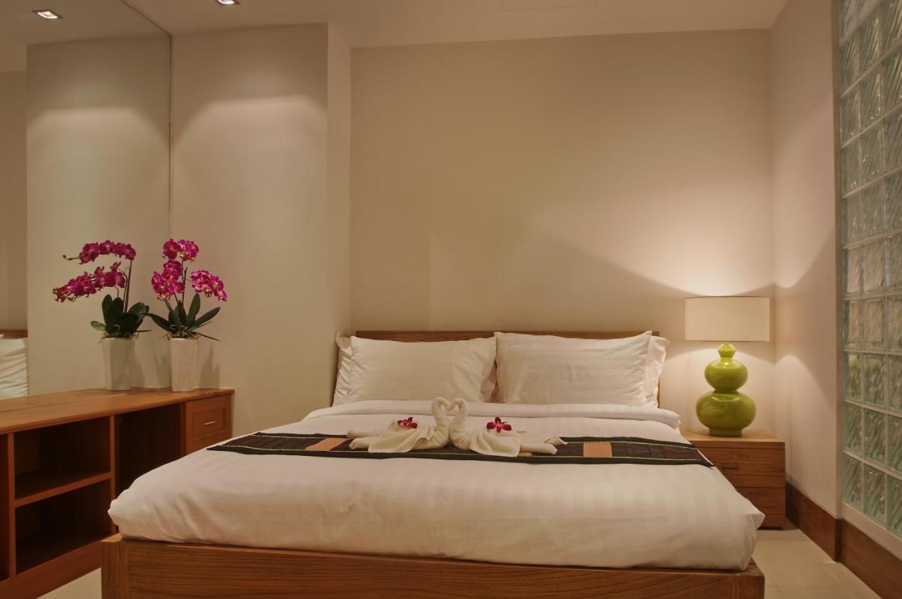 Resort Pearl Of 4*
