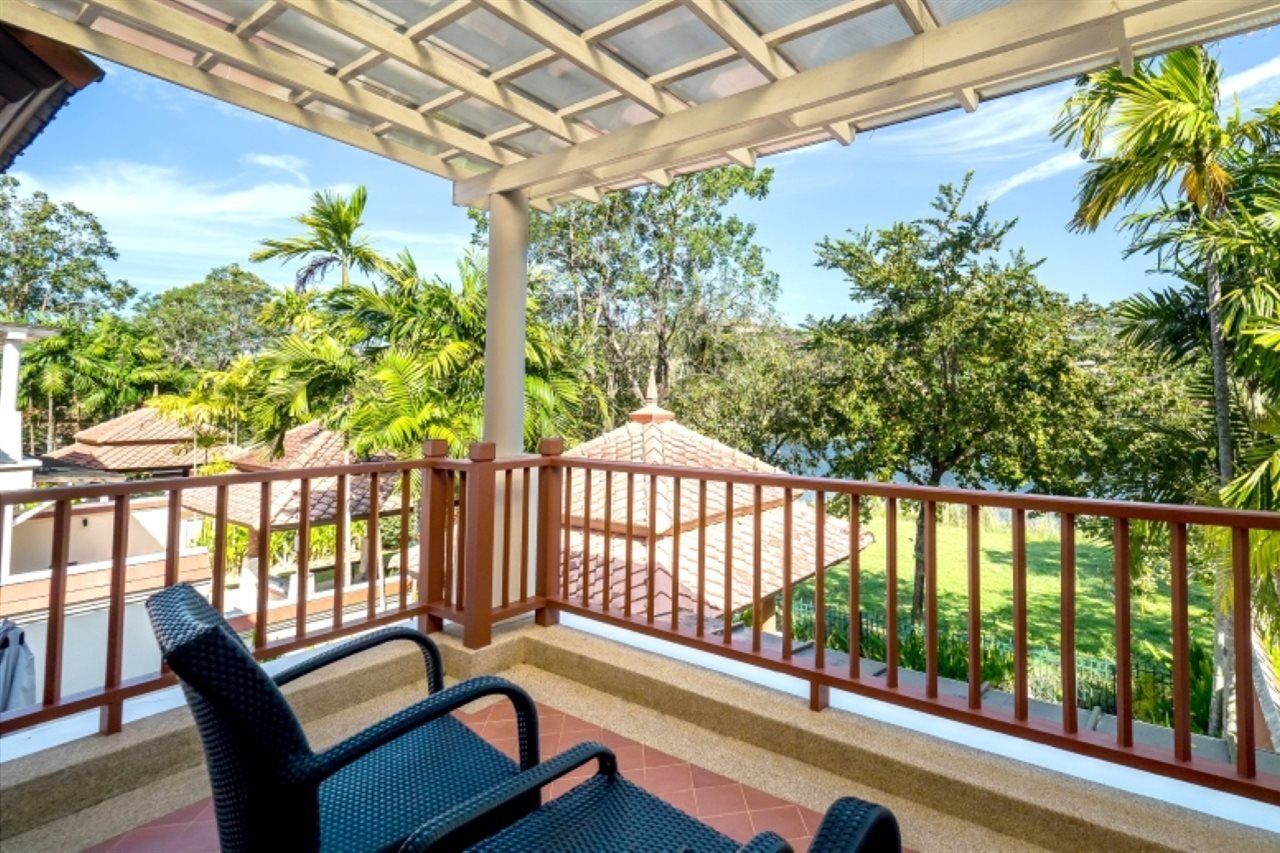 Angsana - Sha Extra Phuket