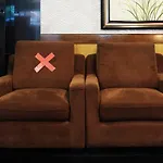 Jula Place Hotel