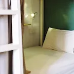 Baan Baan Hostel - Sha Plus