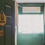 Baan Baan Hostel - Sha Plus