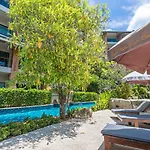 Rawai Palm Beach Resort - Sha Extra Plus