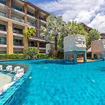 Rawai Palm Beach Resort - Sha Extra Plus