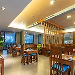 Rawai Palm Beach Resort - Sha Extra Plus