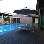 Anchan Villas