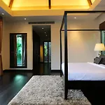 Anchan Villas