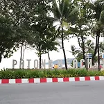 I Dee Hotel Patong