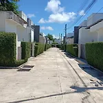 Seastone Private Pool Villas