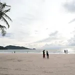 I Dee Hotel Patong