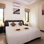 Boutique Resort Private Pool Villa