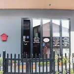 Oyo 1032 Beds Patong