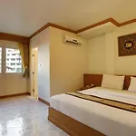 Casa Jip Guesthouse
