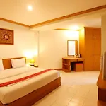 Casa Jip Guesthouse
