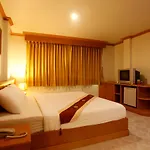 Casa Jip Guesthouse