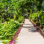 Andaman Bangtao Bay Resort