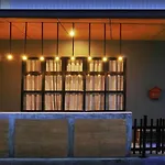 Oyo 1032 Beds Patong