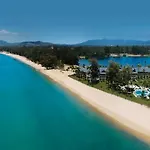 Oyo 358 Rattana Residence Thalang
