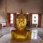 Oyo 358 Rattana Residence Thalang