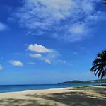 Oyo 358 Rattana Residence Thalang