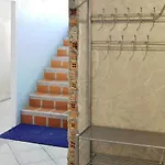 Oyo 1032 Beds Patong