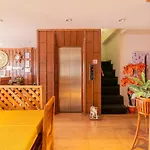 Lotus Hotel Patong