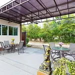 Residence Harmonie
