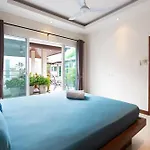Residence Harmonie