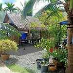 Coconoi Residence