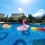 Airport Resort&Spa - SHA Extra Plus