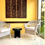 Apt S104 Kamala Regent