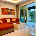 Apt S104 Kamala Regent