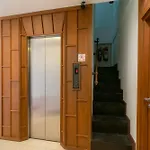 Lotus Hotel Patong