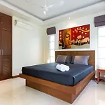Residence Harmonie