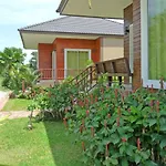 Maikhao Residence