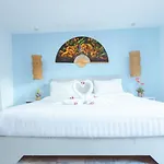 Nirvana Hotel
