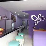 Butterfly Phuket
