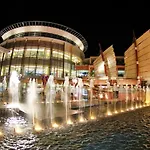 Oyo 255 The Ocean Hotel Patong