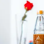 Airport Resort&Spa - SHA Extra Plus