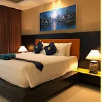 Apt S104 Kamala Regent