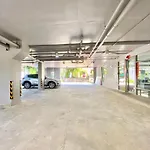 The Palms Residence - Sha Extra Plus