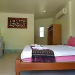 Discovery House Hotel Sha Plus