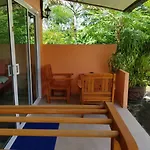 Discovery House Hotel Sha Plus