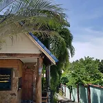 Discovery House Hotel Sha Plus