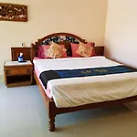 Discovery House Hotel Sha Plus