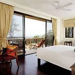 Rising Sun Residence