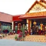 Phuket Naithon Resort